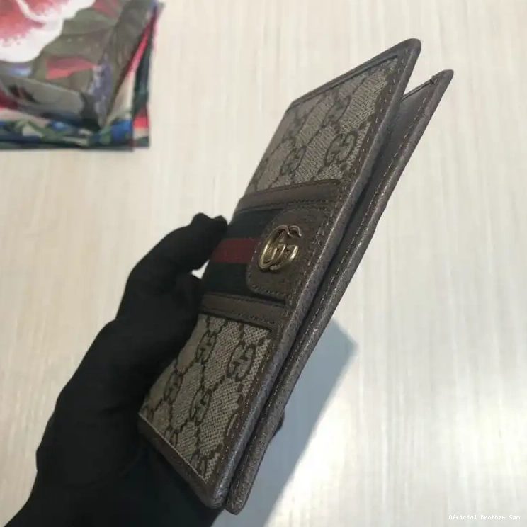 Official Brother Sam Bags 20GUC0110 Gucci 0522